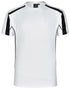 Kid's Truedry Fashion S/S T-Shirt