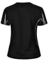 Ladies' Truedry Fashion S/S T-Shirt