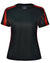 Ladies' Truedry Fashion S/S T-Shirt