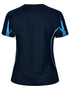 Ladies' Truedry Fashion S/S T-Shirt