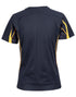 Ladies' Truedry Fashion S/S T-Shirt