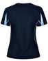 Ladies' Truedry Fashion S/S T-Shirt