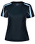 Ladies' Truedry Fashion S/S T-Shirt
