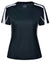Ladies' Truedry Fashion S/S T-Shirt