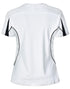 Ladies' Truedry Fashion S/S T-Shirt