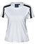 Ladies' Truedry Fashion S/S T-Shirt