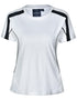 Ladies' Truedry Fashion S/S T-Shirt