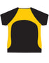 Men's Premier Tee Shirt