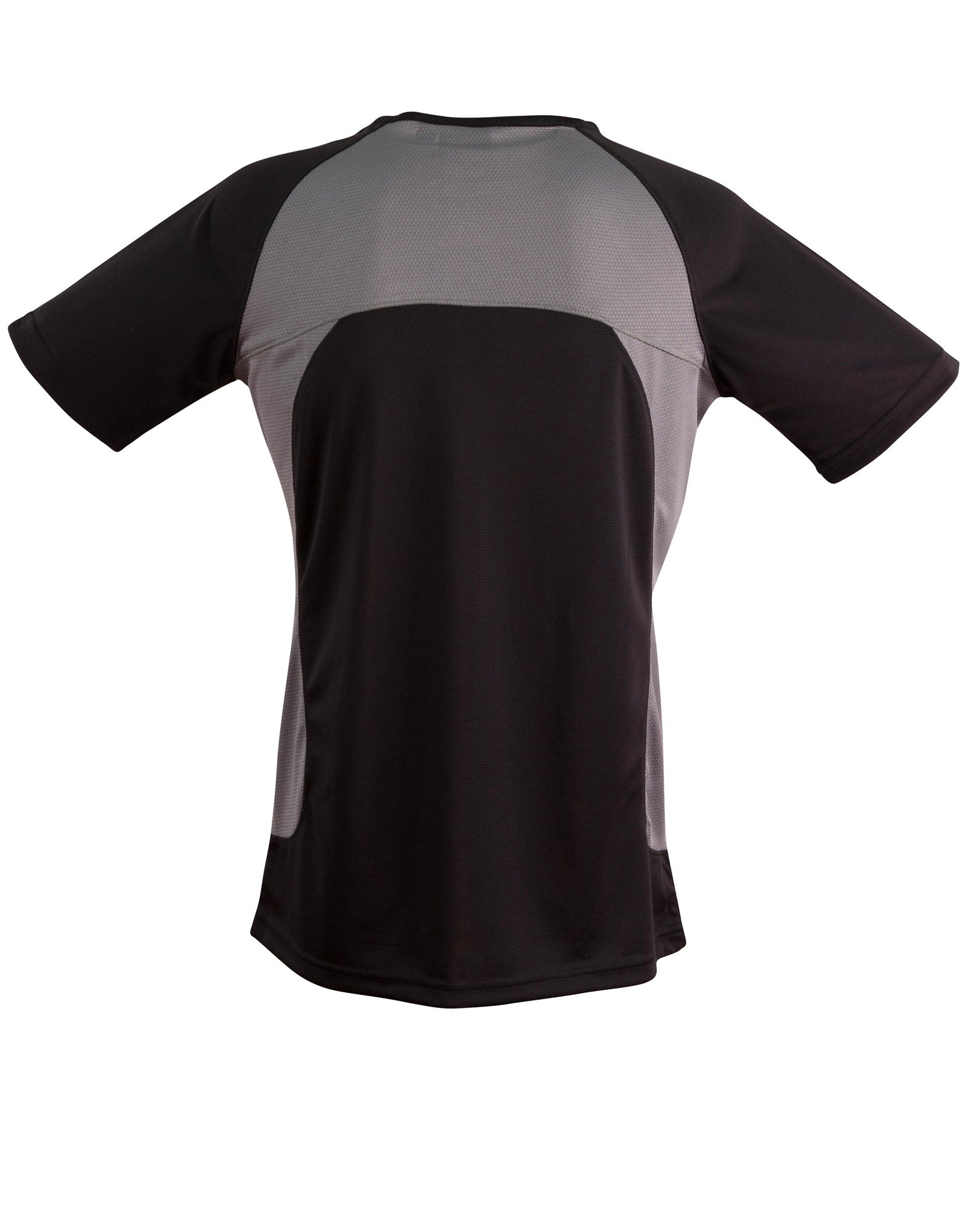 Men's Premier Tee Shirt