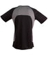 Men's Premier Tee Shirt