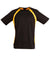 Men's Premier Tee Shirt