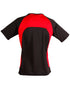 Men's Premier Tee Shirt
