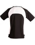 Men's Premier Tee Shirt