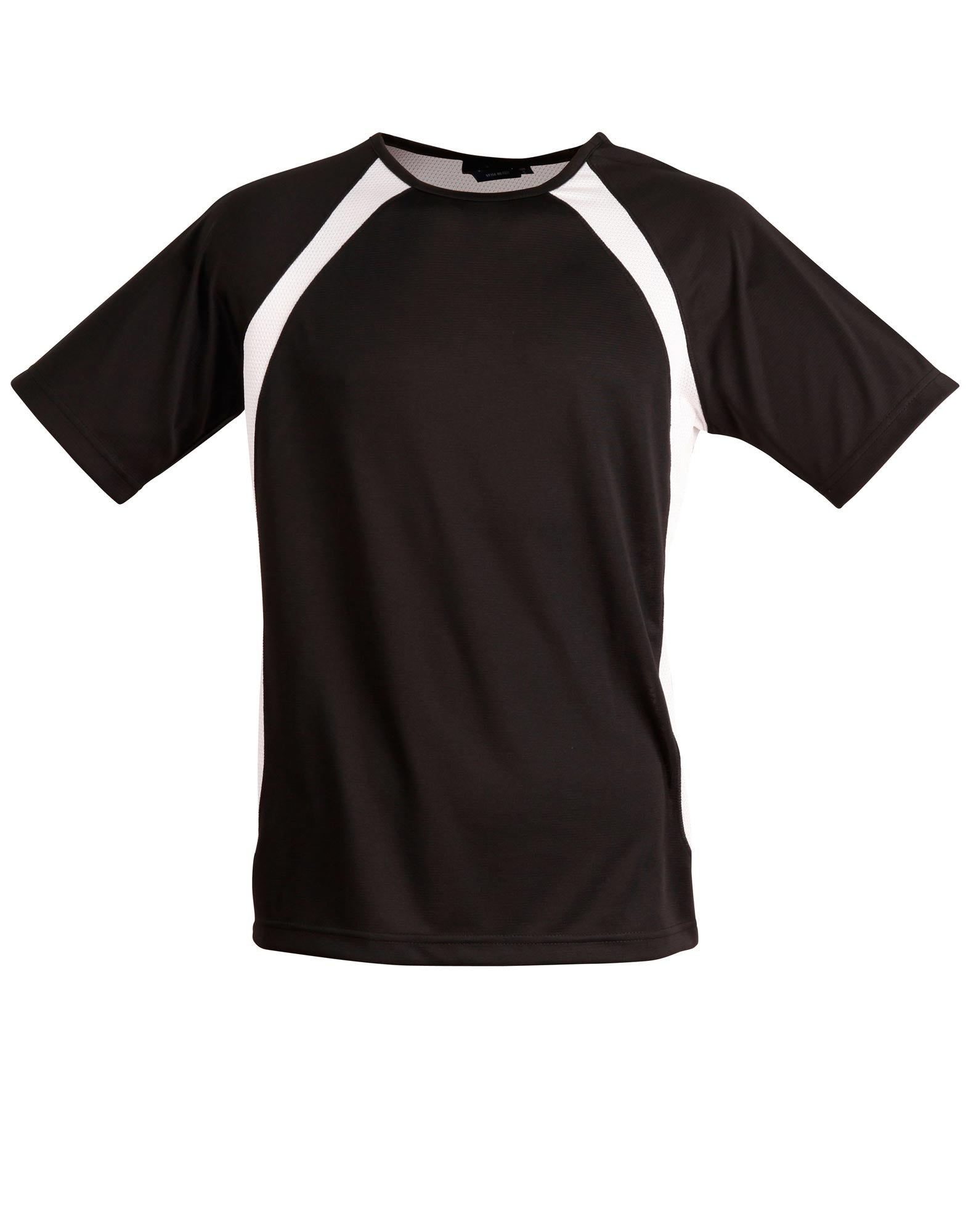 Men's Premier Tee Shirt