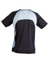 Men's Premier Tee Shirt
