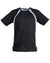 Men's Premier Tee Shirt