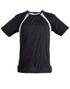 Men's Premier Tee Shirt