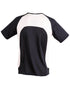 Men's Premier Tee Shirt