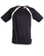 Men's Premier Tee Shirt