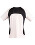 Men's Premier Tee Shirt