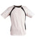 Men's Premier Tee Shirt