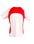 Men's Premier Tee Shirt