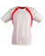 Men's Premier Tee Shirt
