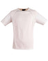 Men's Premier Tee Shirt