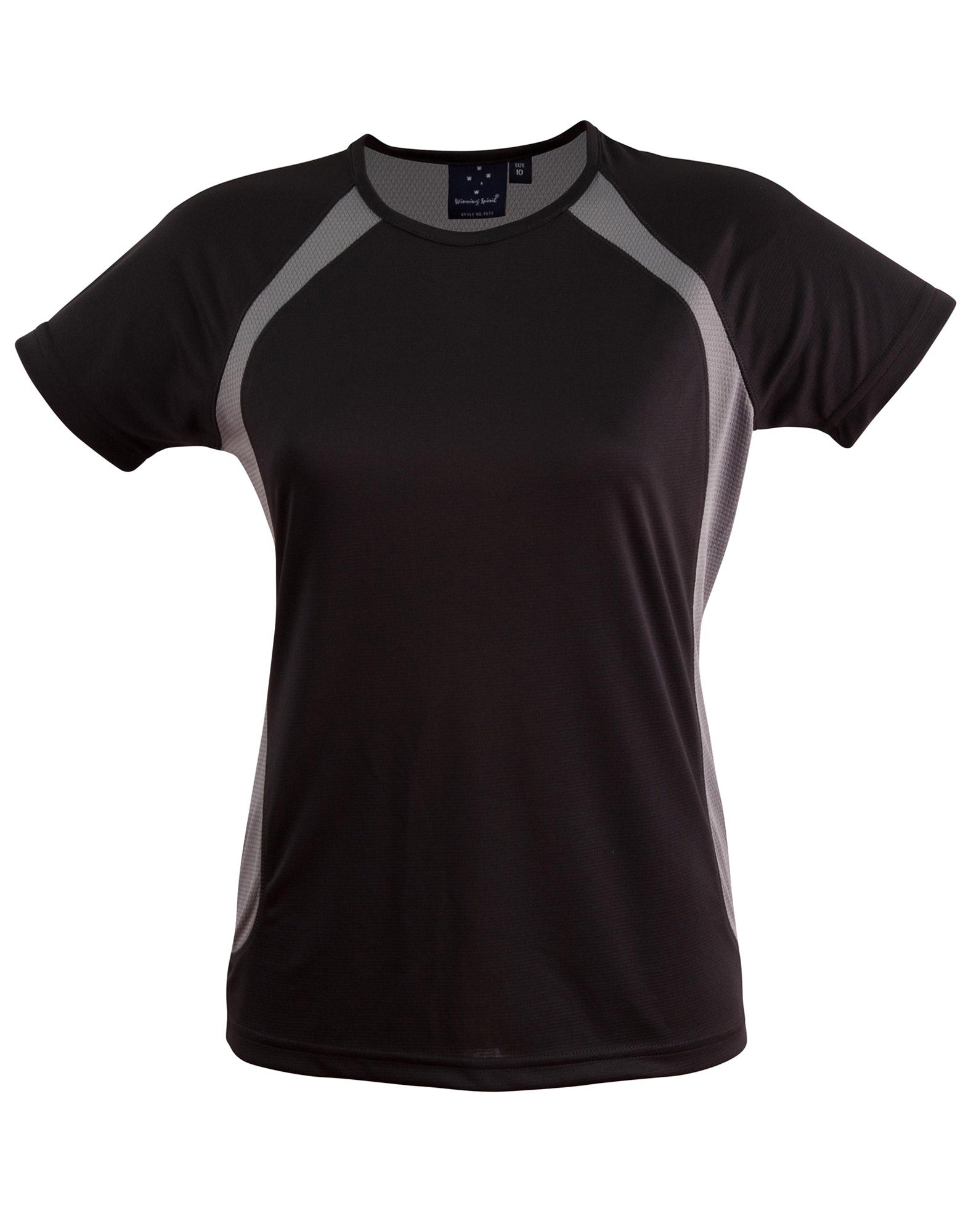 Ladies' Premier Tee Shirt