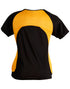 Ladies' Premier Tee Shirt