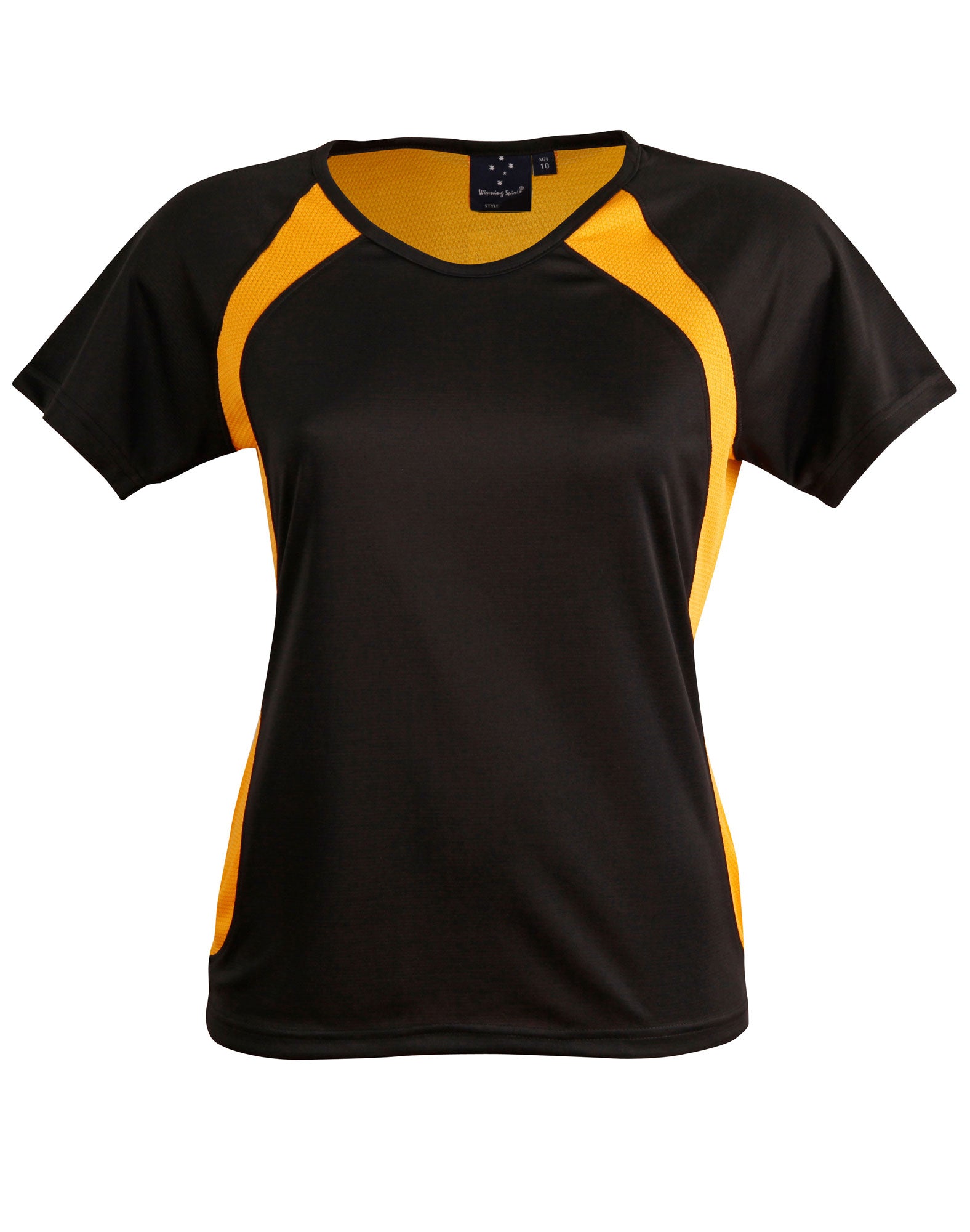 Ladies' Premier Tee Shirt