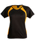 Ladies' Premier Tee Shirt