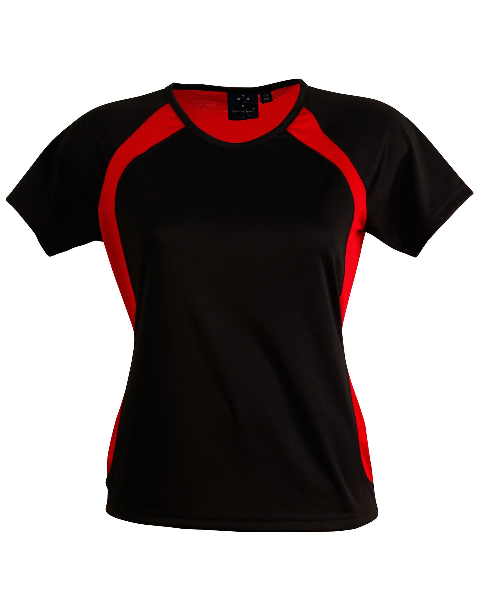 Ladies' Premier Tee Shirt