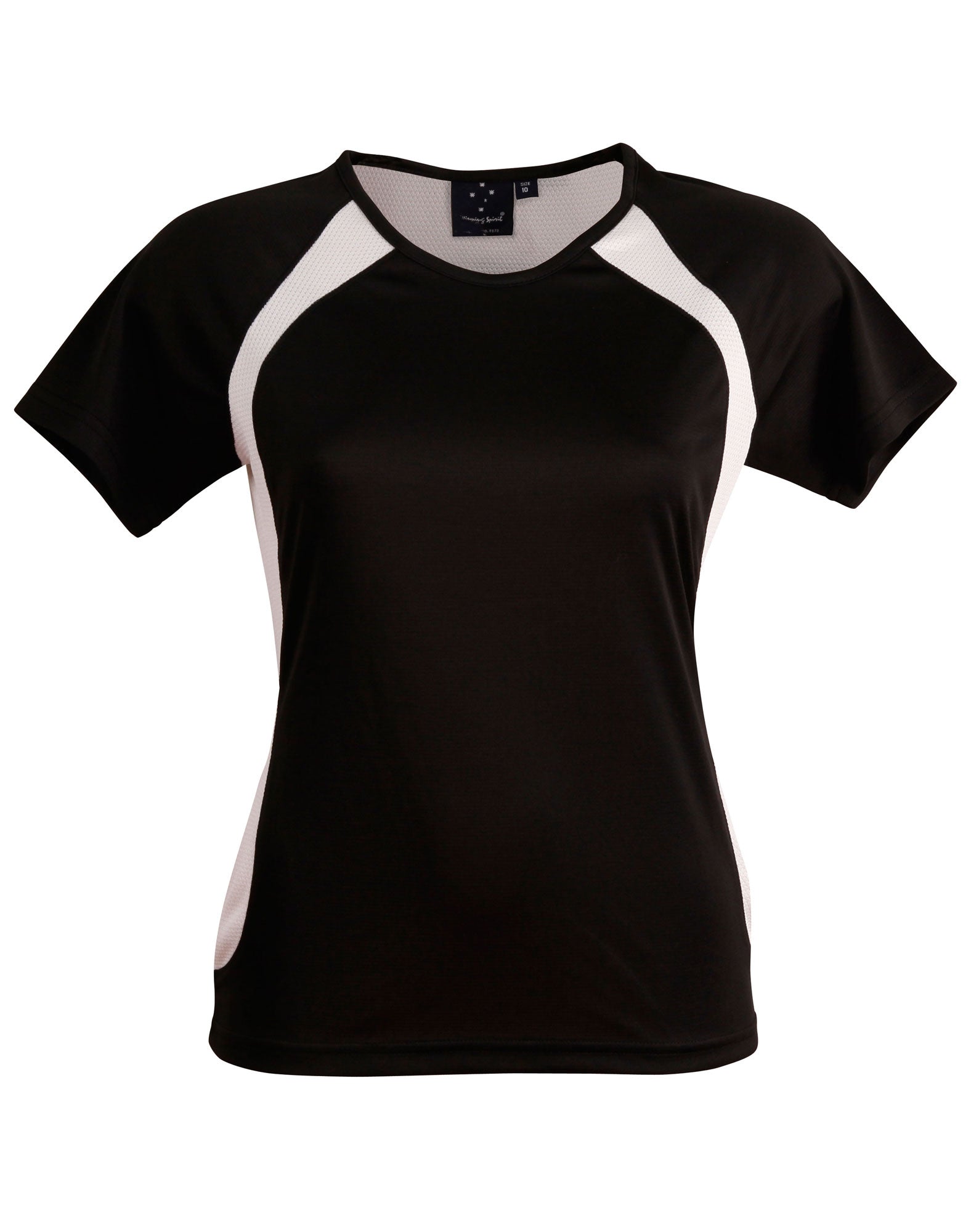 Ladies' Premier Tee Shirt