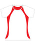 Ladies' Premier Tee Shirt