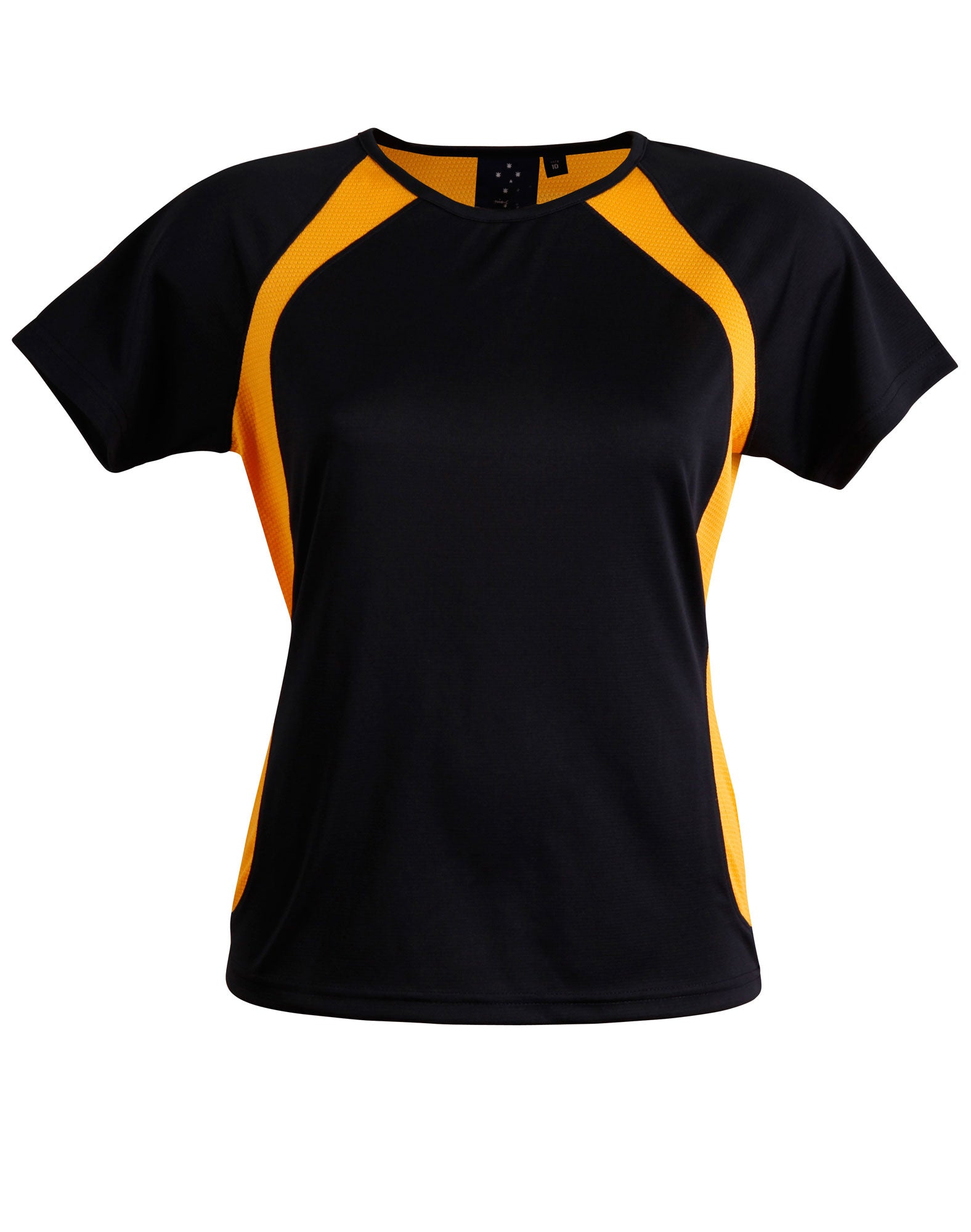 Ladies' Premier Tee Shirt