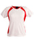 Ladies' Premier Tee Shirt