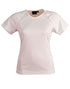 Ladies' Premier Tee Shirt