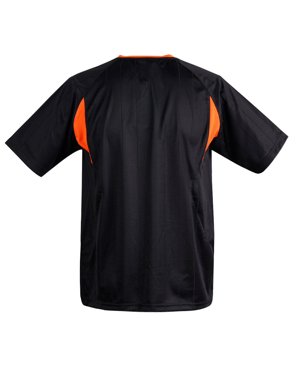 Adults' Soccer Jersey