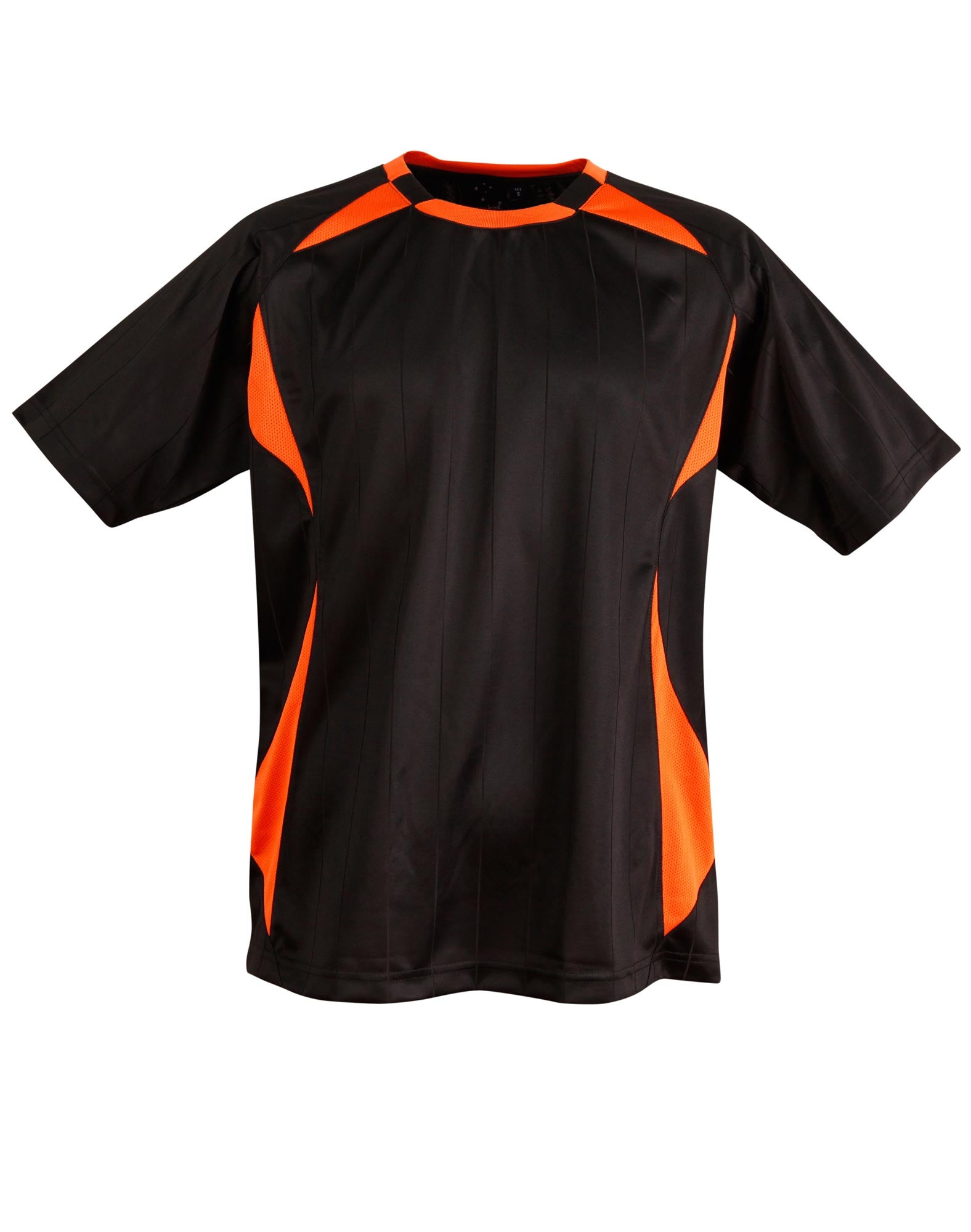 Adults' Soccer Jersey