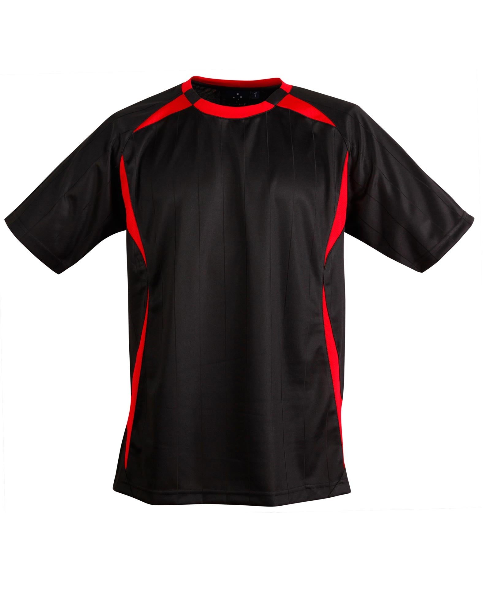 Adults' Soccer Jersey