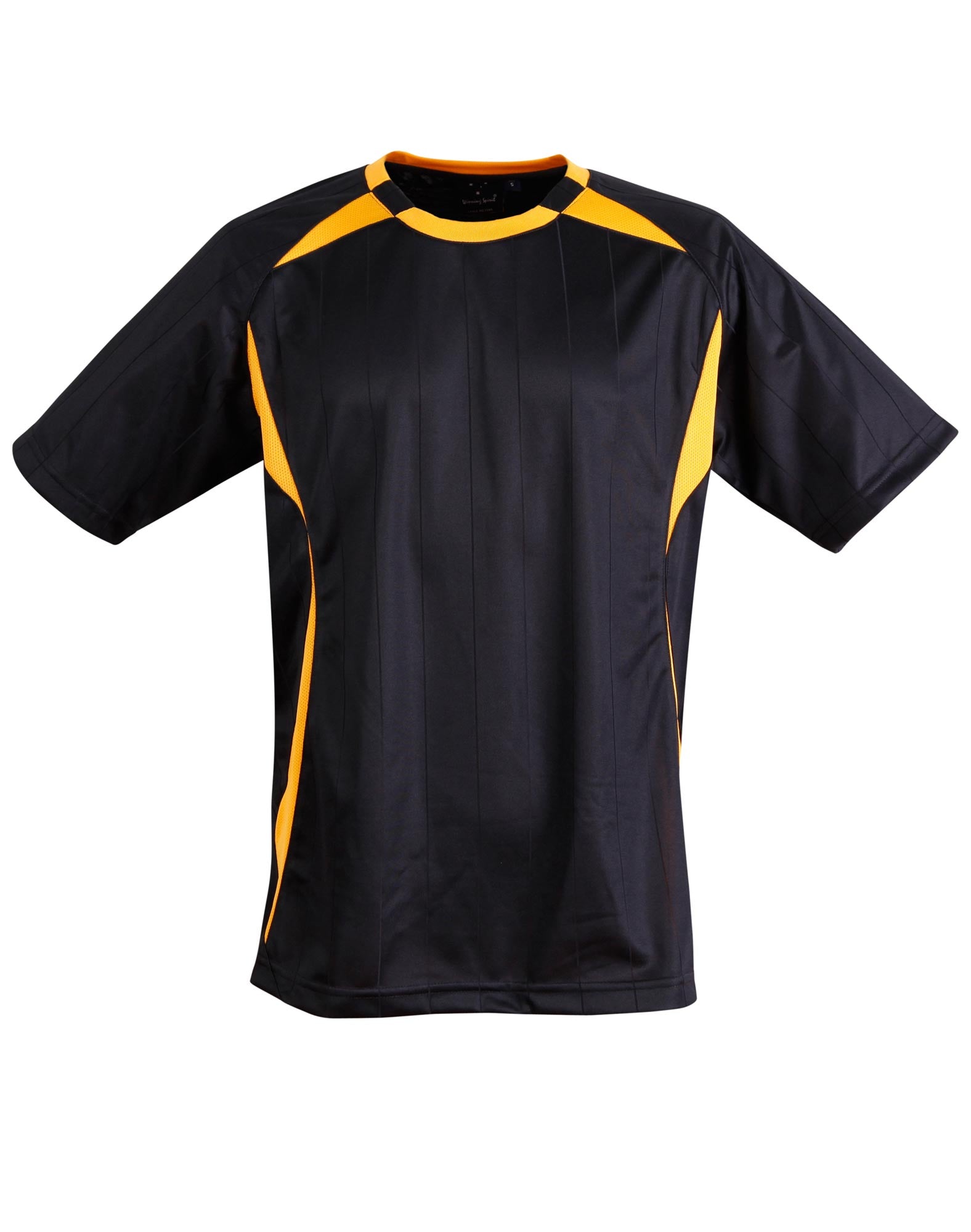 Adults' Soccer Jersey