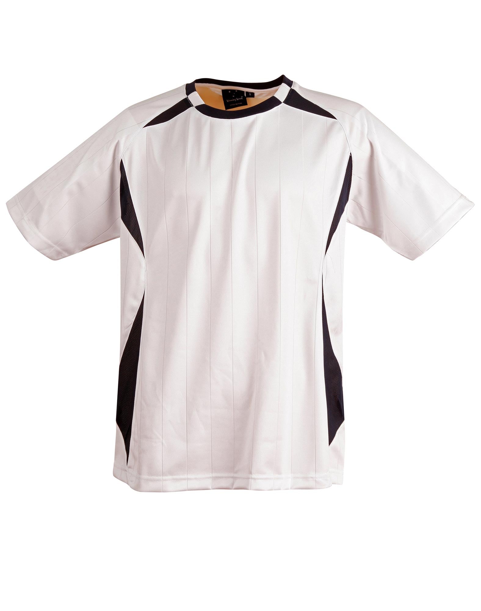 Adults' Soccer Jersey