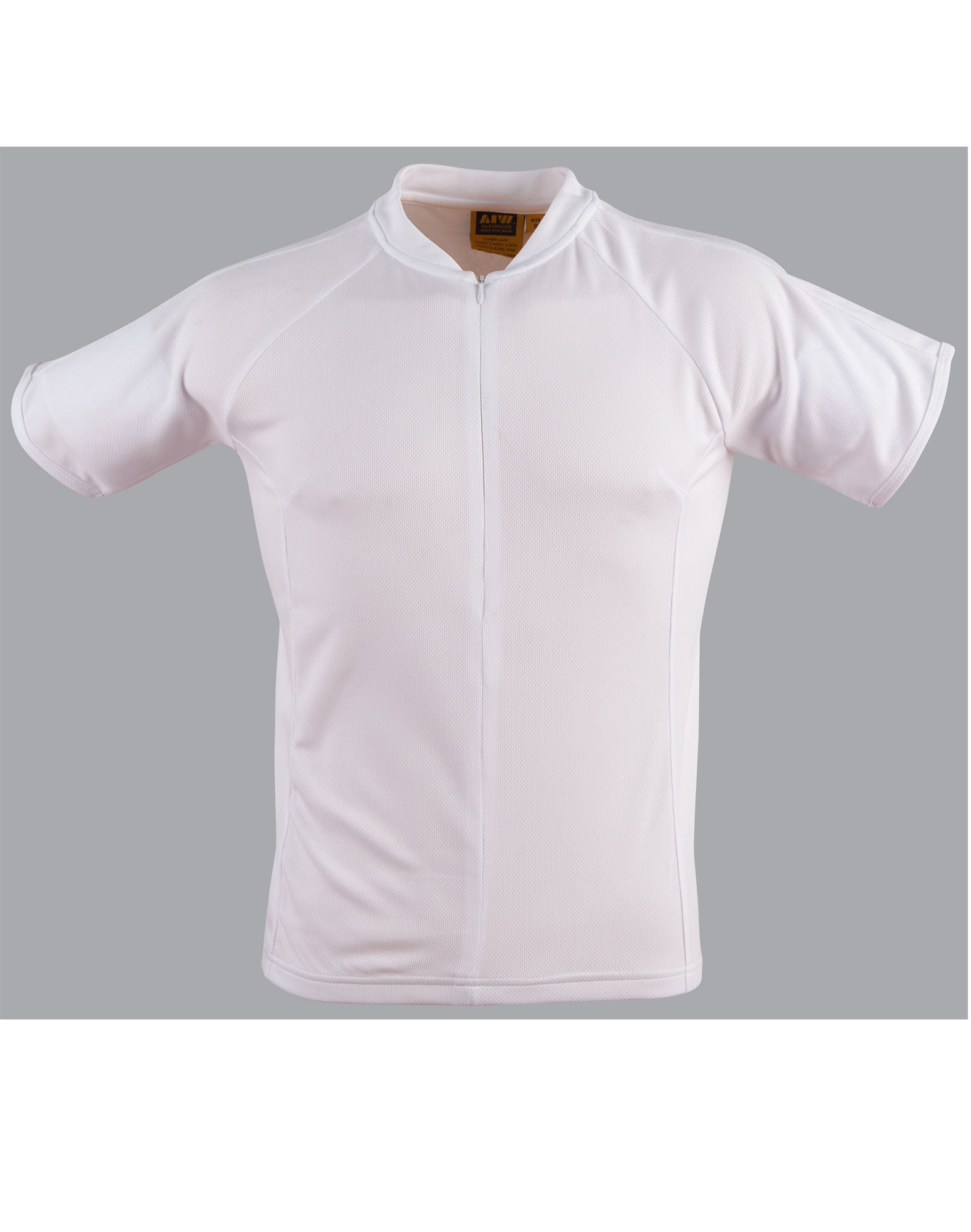 Unisex Cyclying Top