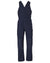Men's Dura Wear Action Back Overall-Regular