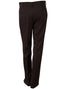 Mens Permananent Press Pants Reg