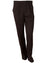 Mens Permananent Press Pants St