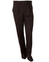 Mens Permananent Press Pants St