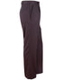 Mens Permananent Press Pants Reg