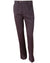 Mens Permananent Press Pants Reg